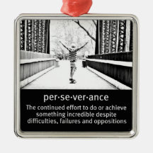 Teen Boy Riding Longboard