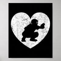 Teen Boys Baseball Catcher Youth Kids Baseball Pla