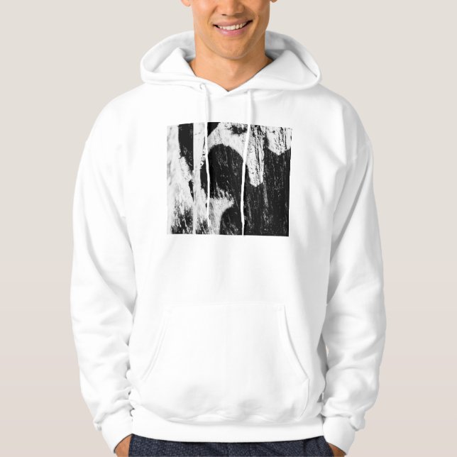 teen shadow hoodie (Front)