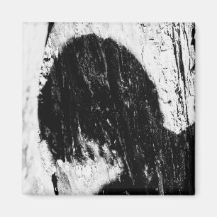 teen shadow magnet