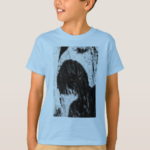 teen shadow T-Shirt