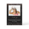 Teen Thank You Card, Adult Thank You Card