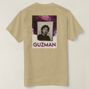 TEEN VIRGIE 01 - men's T-Shirt