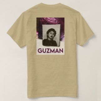 TEEN VIRGIE 01 - men's T-Shirt