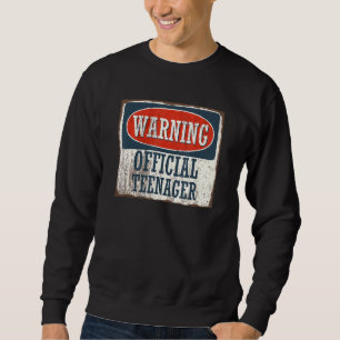 Teenager Activity Teenager Arts And Crafts Kit Tee