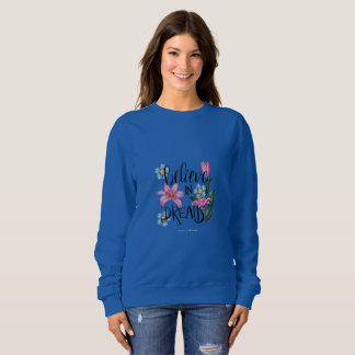 Teenova Sweatshirt
