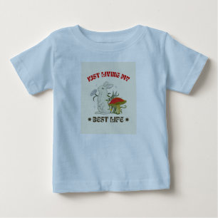 teenova tshirt