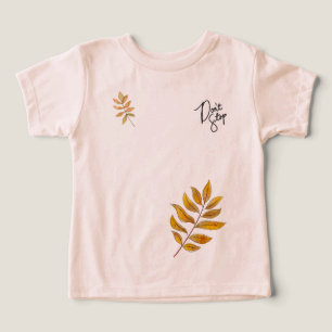 Teenove tshirt