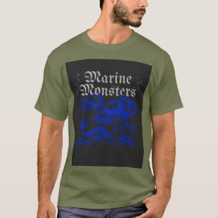 teenove tshirt