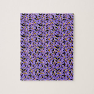 Teeny Tiny.... Jigsaw Puzzle