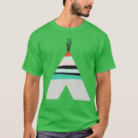 TEEPEE