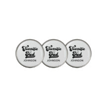 Teerrific dad Funny Fathers day gift for dad