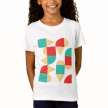 TeeShirt FlatCray