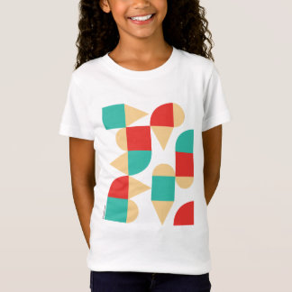 TeeShirt FlatCray T-Shirt