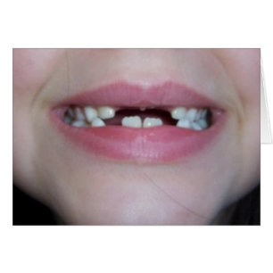 teeth