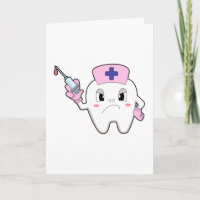 Teeth as Nurse with Syringe.PNG