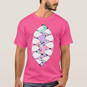 Teethies T-Shirt