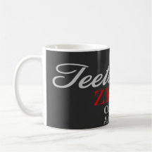 Teetotaller Alcohol Free!