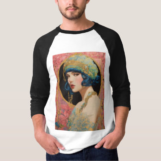 "TeeVibe Hub: Elevate Your Style with Trendsetting T-Shirt