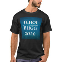 Tehol/Bugg 2020 Ethics & Morality