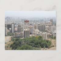 Tehran, Iran