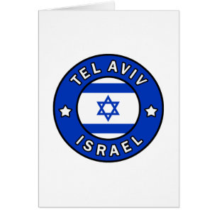 Tel Aviv Israel
