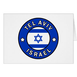 Tel Aviv Israel