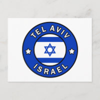 Tel Aviv Israel