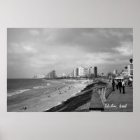 Tel-Aviv, Israel