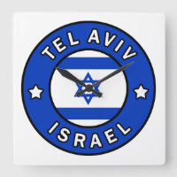 Tel Aviv Israel