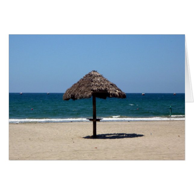 tela umbrella (Front Horizontal)