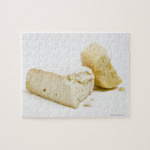 teleme and camody gourmet cheeses jigsaw puzzle