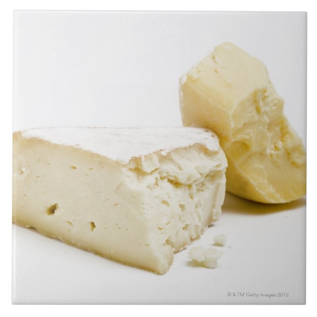 teleme and camody gourmet cheeses tile (Front)