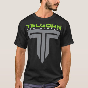 Telgorn Corporation T-Shirt