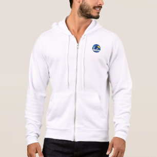 Telluride Ski Colorado Hoodie