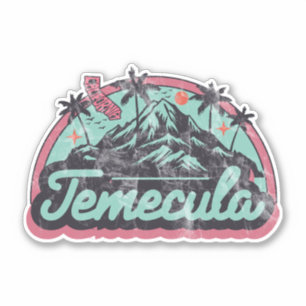 Temecula, California