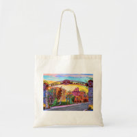 Temecula Old Town
