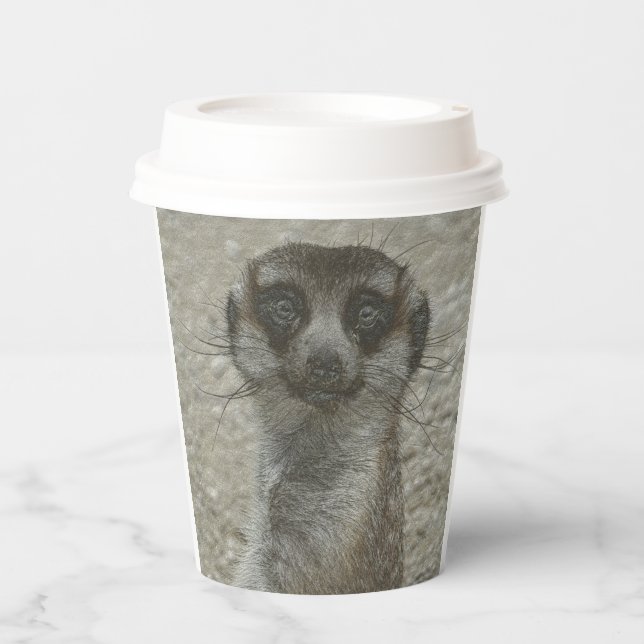 Temp Cup (Front)