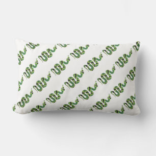 Temp Lumbar Cushion