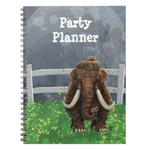 Temp Notebook