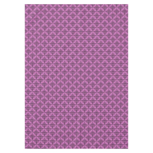 temp tablecloth med (Front)