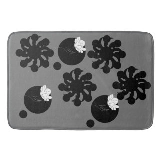 TEMPERANCE COLLECTION BATH MAT
