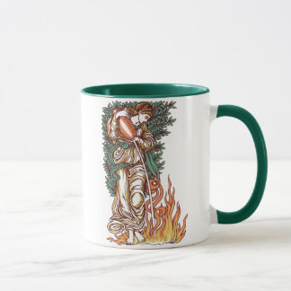 Temperance Mug
