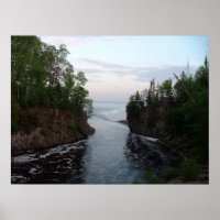 Temperance River State Park