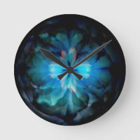 Tempest (Blue)