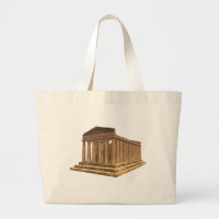 Tempio della Concordia: Temple of Concord:
