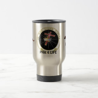 Templar_1, Templar_31, Templar_34, PHA 4 LIFE Travel Mug