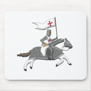 Templar attack.png mouse pad