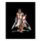 Templar Knight
