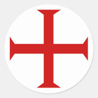 templar knights red cross malta teutonic hospitall